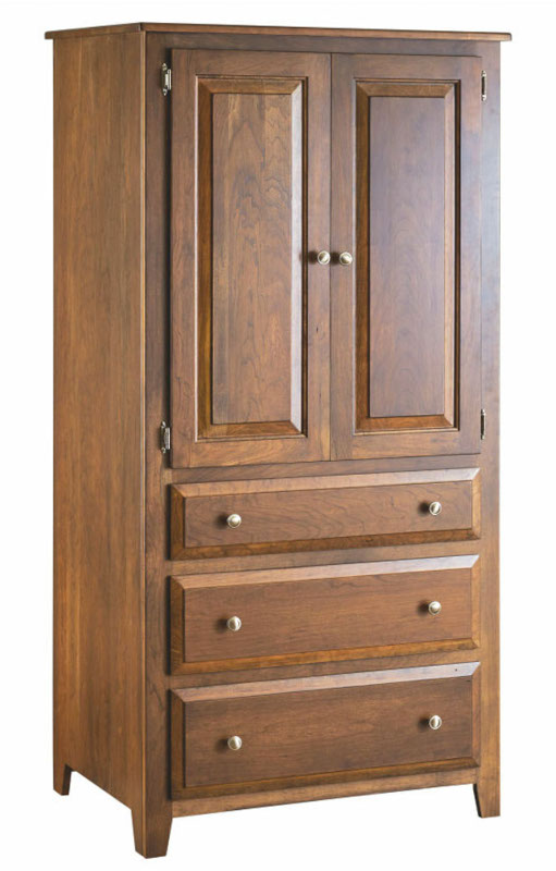 Armoire